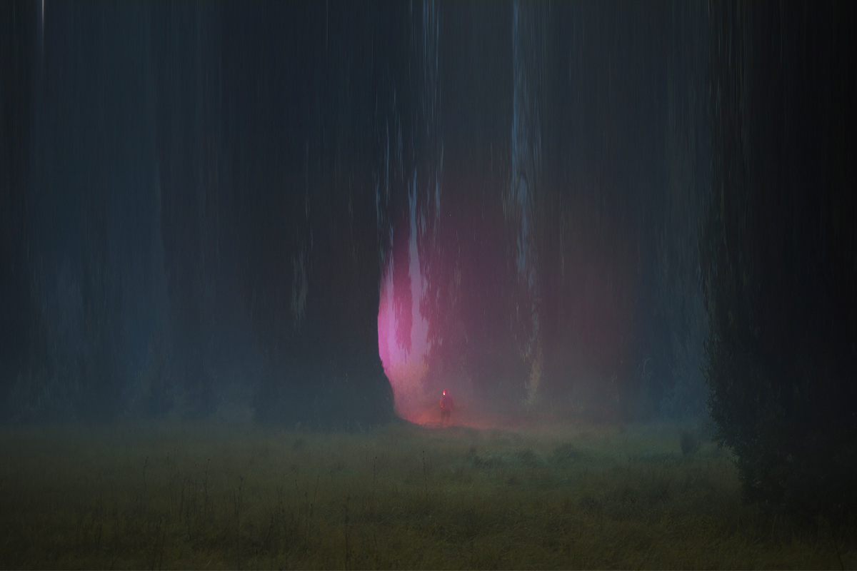Post_Derive_chromatique_1