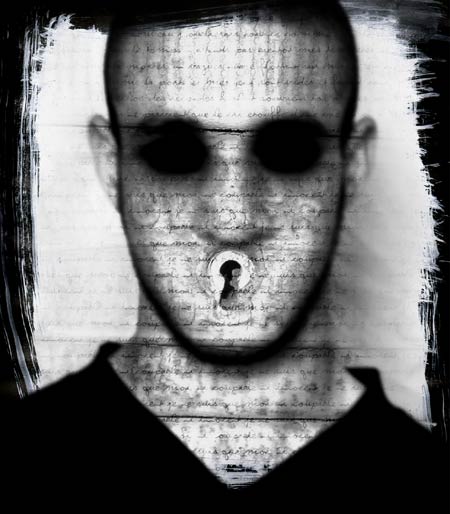 Silence
