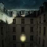 01 La nuit remue 