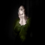 01a - Juliette 