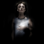 03a - Ophelie 