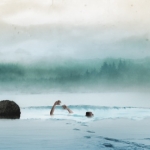 07 Le Lac d'Edgar 