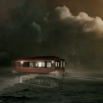 09 Venise 