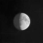 09_Moon 