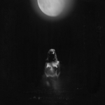 11_Selene 