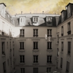 13  La mémoire des marées  