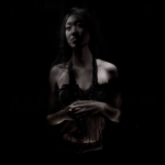 20a - Juliette 