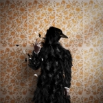Blackbird cantate 
