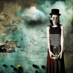 Bestiaire 