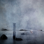 Dissolution 