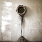 Le temps des dunes 