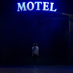 Motel 
