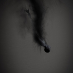 Nyx ex Nihilo 