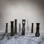 Requiem 