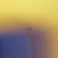 L'effondrement des couleurs 