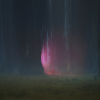 Chromatic Drift 